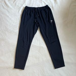 Men’s Gymshark Sweatpants